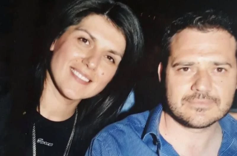 Ξέσπασε ο αδερφός της Ειρήνης Λαγούδη: Δεν δεχόμαστε συγγνώμες (βίντεο)